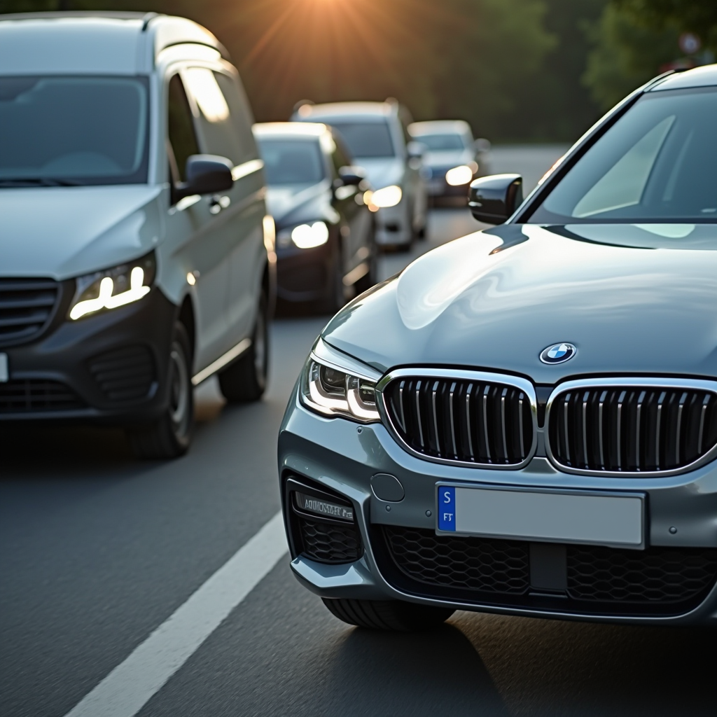 Amendegouvjurid - Conseil juridique routier et assistance pour les automobilistes en France