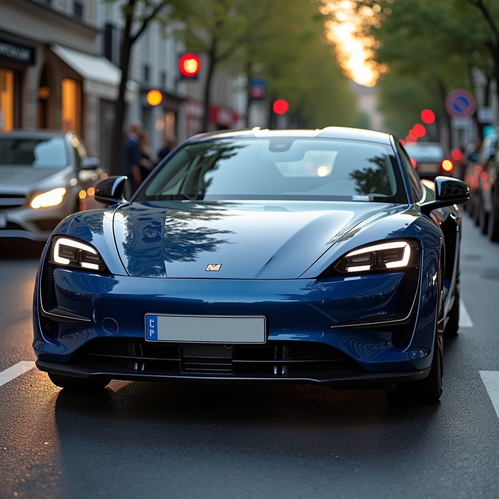 Amendegouvjurid - Conseil juridique routier et assistance pour les automobilistes en France