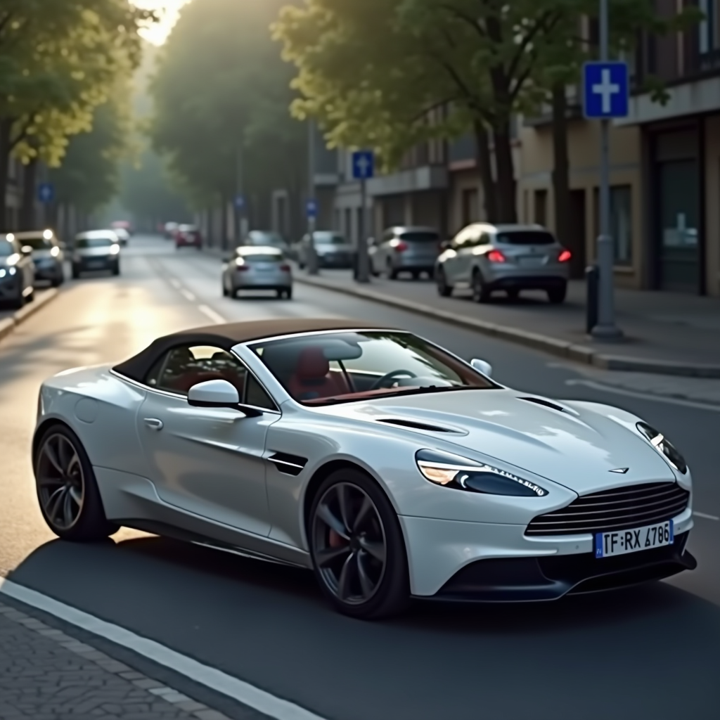 Amendegouvjurid - Conseil juridique routier et assistance pour les automobilistes en France