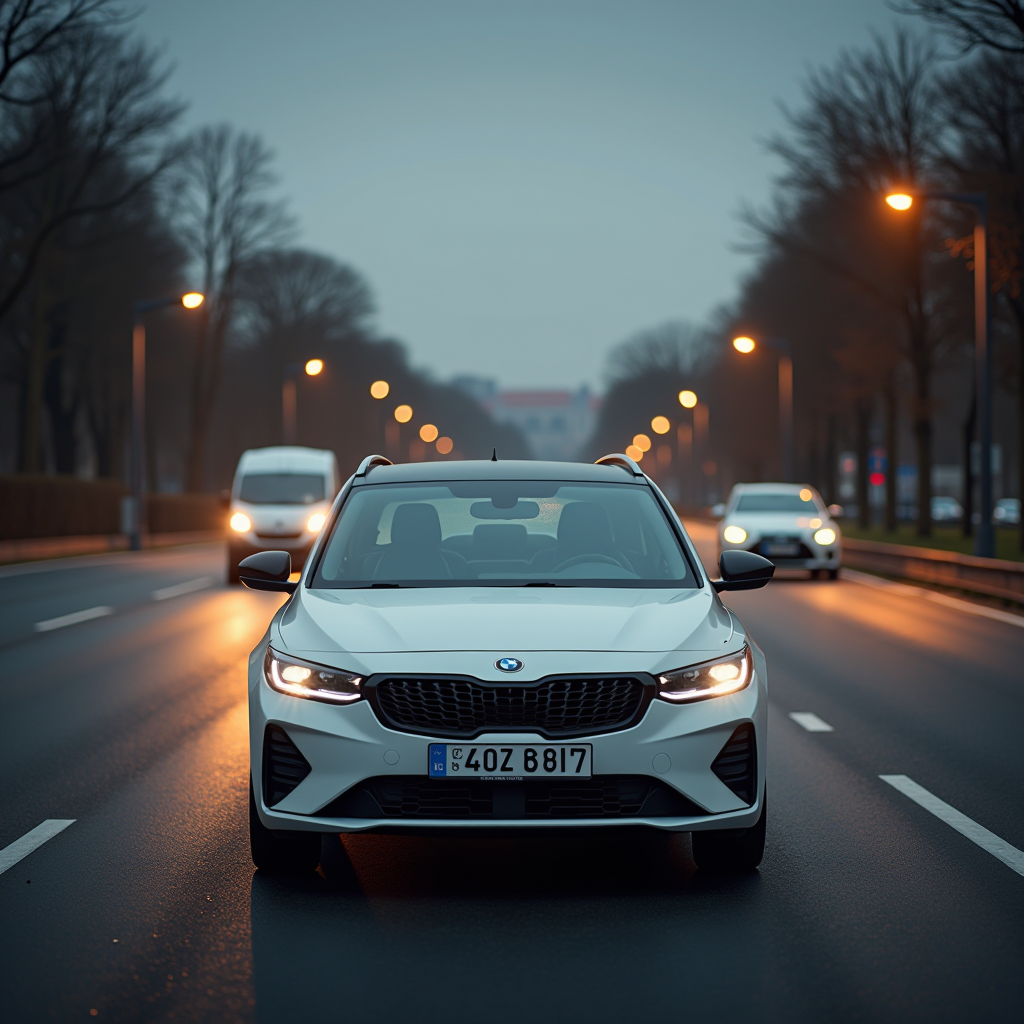Amendegouvjurid - Conseil juridique routier et assistance pour les automobilistes en France