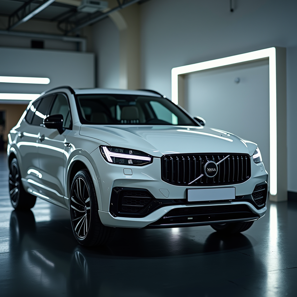 Amendegouvjurid - Conseil juridique routier et assistance pour les automobilistes en France