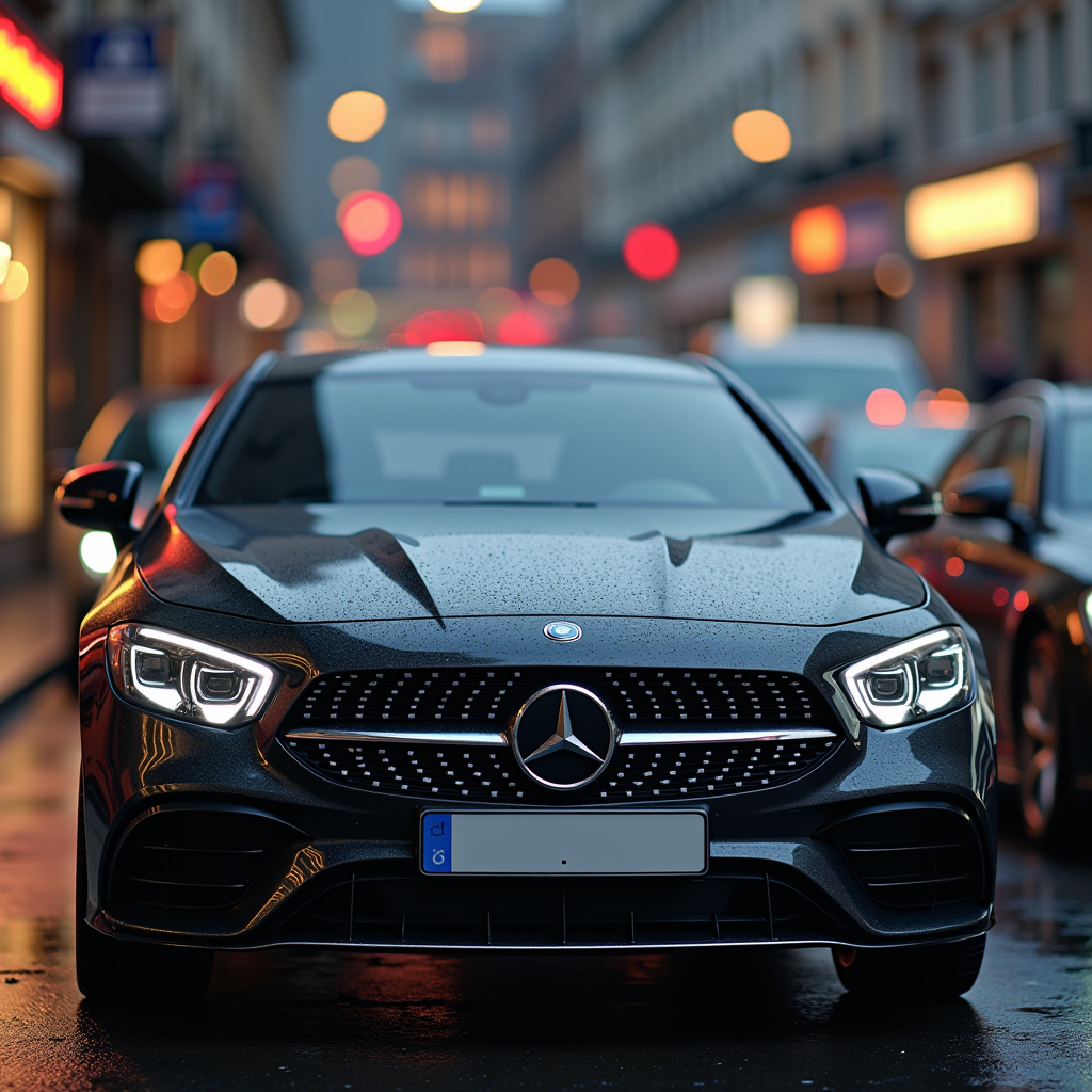 Amendegouvjurid - Conseil juridique routier et assistance pour les automobilistes en France