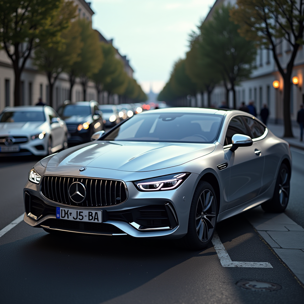 Amendegouvjurid - Conseil juridique routier et assistance pour les automobilistes en France